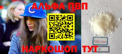 ECSTASY Первоуральск