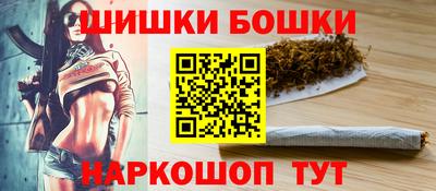 ECSTASY Первоуральск