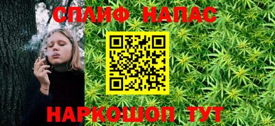 ECSTASY Первоуральск