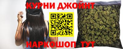 ECSTASY Первоуральск