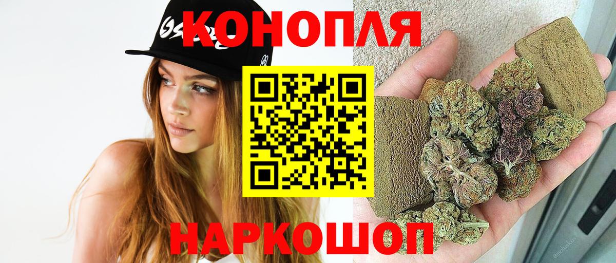 Канабис план Электрогорск